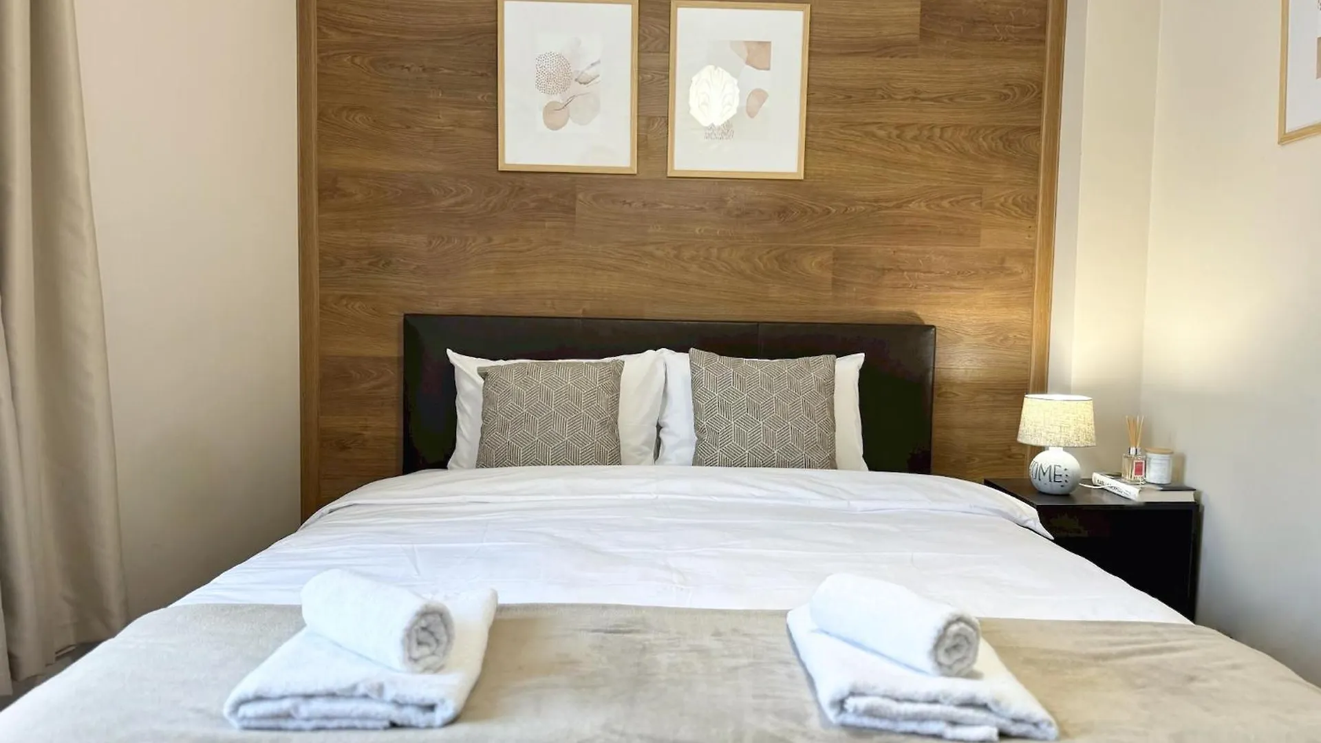 Top Centre Plovdiv Apt. With Parking For 4 Guests 0*,  Bulgarien