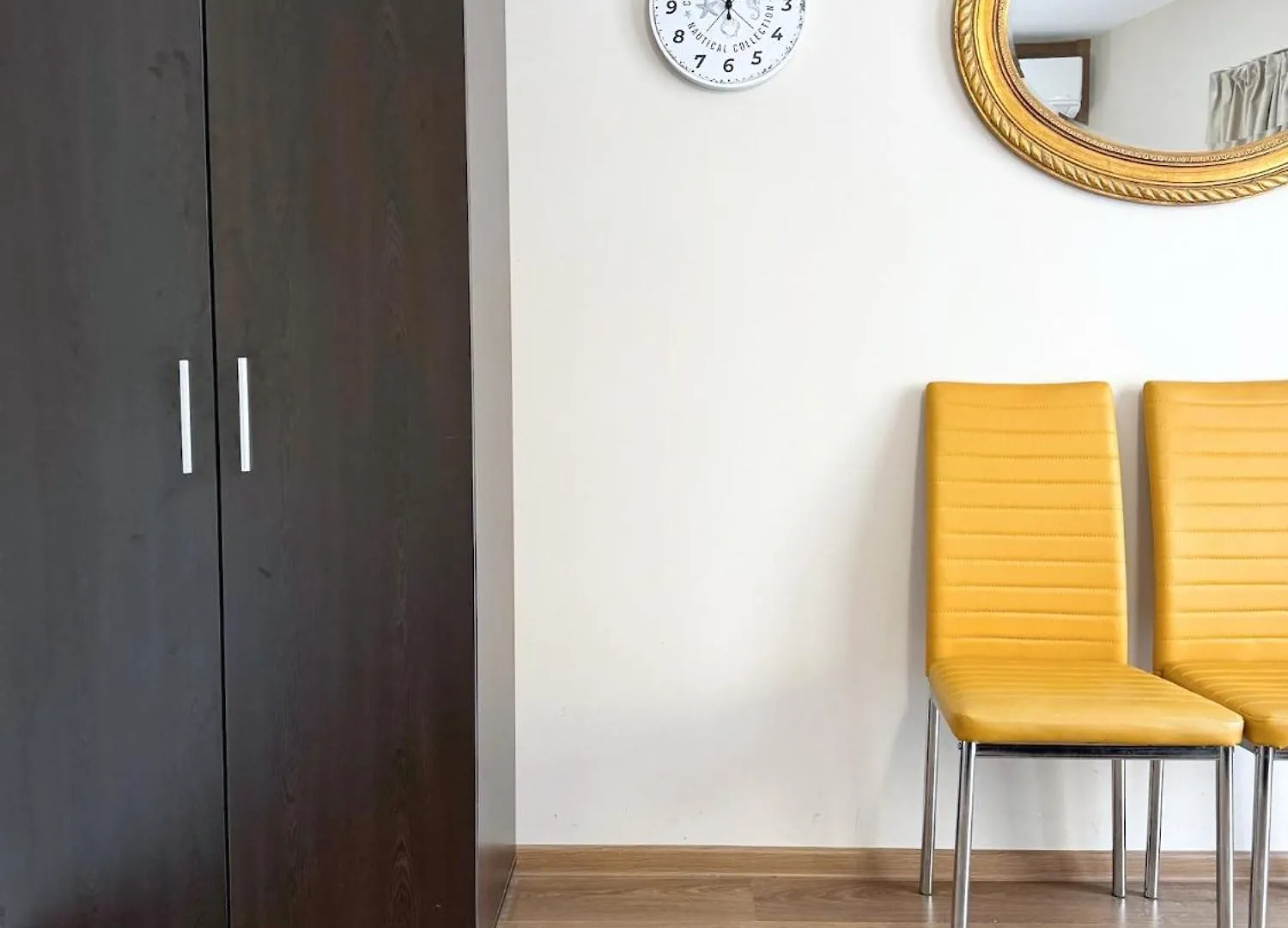 Top Centre Plovdiv Apt. With Parking For 4 Guests 0*,