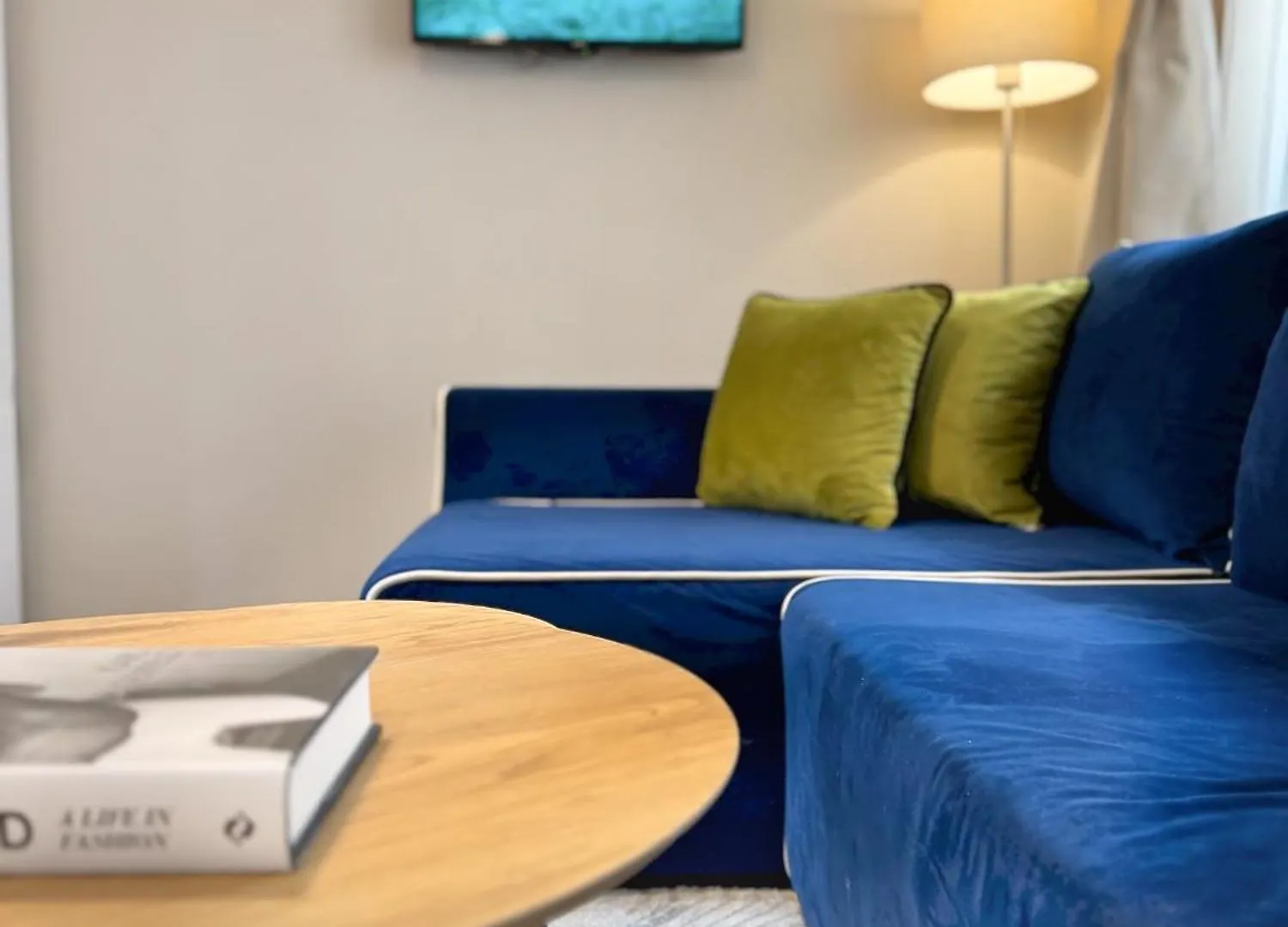 Top Centre Plovdiv Apt. With Parking For 4 Guests Bulgarien