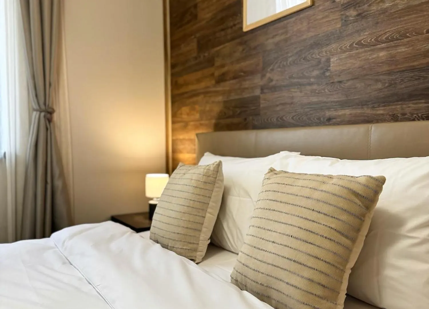 Top Centre Plovdiv Apt. With Parking For 4 Guests Bulgarien